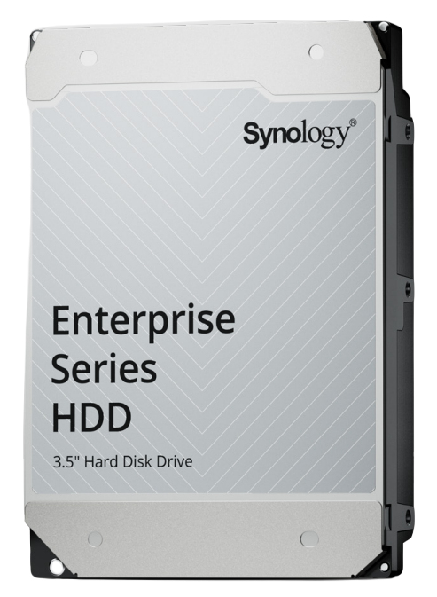 HAS5300-20T 20TB SAS HDD thumbnail