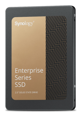 EU Product - SAT5221 Enterprise 2.5