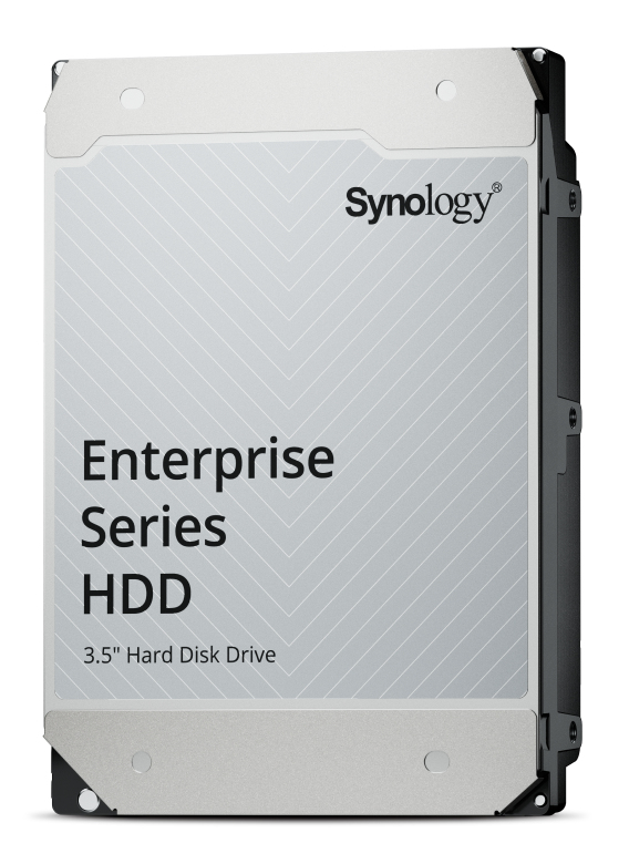 HAS5310-12T 12TB SAS HDD thumbnail