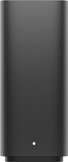 BeeStation BST151-4T (2026 model) is a compact; 4 TB single-bay personal cloud storage device designed for easy file management and photo backup. It features a Realtek RTD1619B processor; 2 GB of DDR4 memory; and 1GbE networking; serving as an entry-level thumbnail