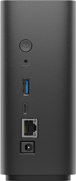 BeeStation BST151-4T (2026 model) is a compact; 4 TB single-bay personal cloud storage device designed for easy file management and photo backup. It features a Realtek RTD1619B processor; 2 GB of DDR4 memory; and 1GbE networking; serving as an entry-level thumbnail