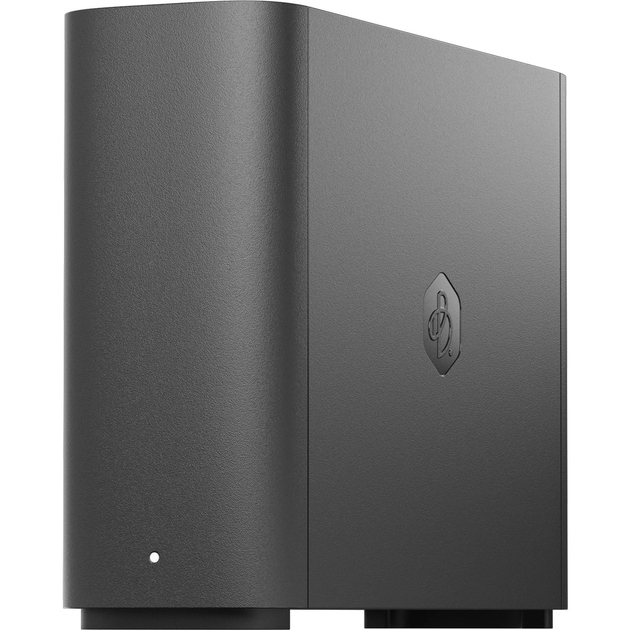 BeeStation BST151-4T (2026 model) is a compact; 4 TB single-bay personal cloud storage device designed for easy file management and photo backup. It features a Realtek RTD1619B processor; 2 GB of DDR4 memory; and 1GbE networking; serving as an entry-level thumbnail