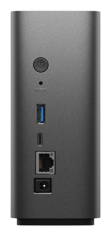 BeeStation Plus 4TB thumbnail