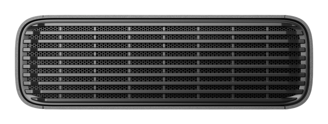 BeeStation Plus 4TB thumbnail