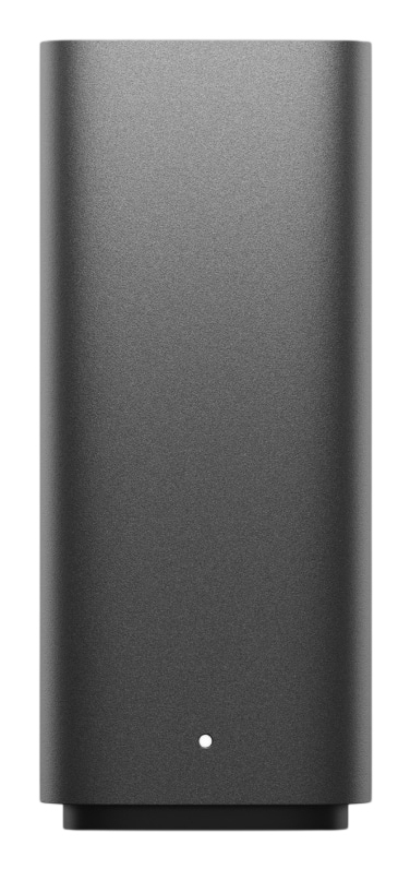 BeeStation Plus 4TB thumbnail