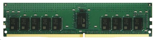 DDR4 32GB RDIMM thumbnail