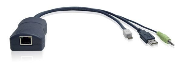 EU Product - C-X Dongle thumbnail