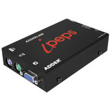 EU Product - Link iPeps dder link iPEPS thumbnail