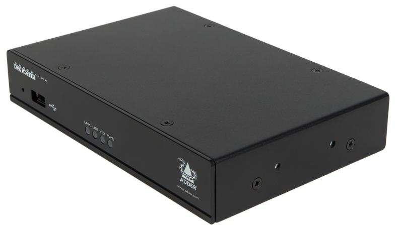 EU Product - Single Link HDMI & US thumbnail