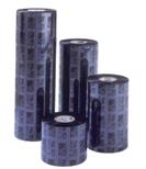 RL GENERIC CSI AWR8 154mmx450m Black thumbnail