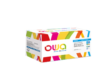 OWA K20732OW HP913A CY ILM thumbnail
