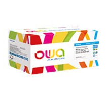 OWA K18112OW  203A BK 1.4K thumbnail