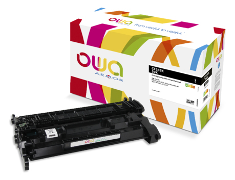 OWA K18655OW CF289X BK 10K thumbnail