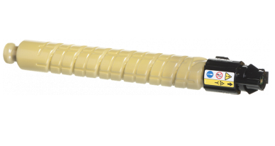OWA K40160OW MP C 306/7 YLW thumbnail
