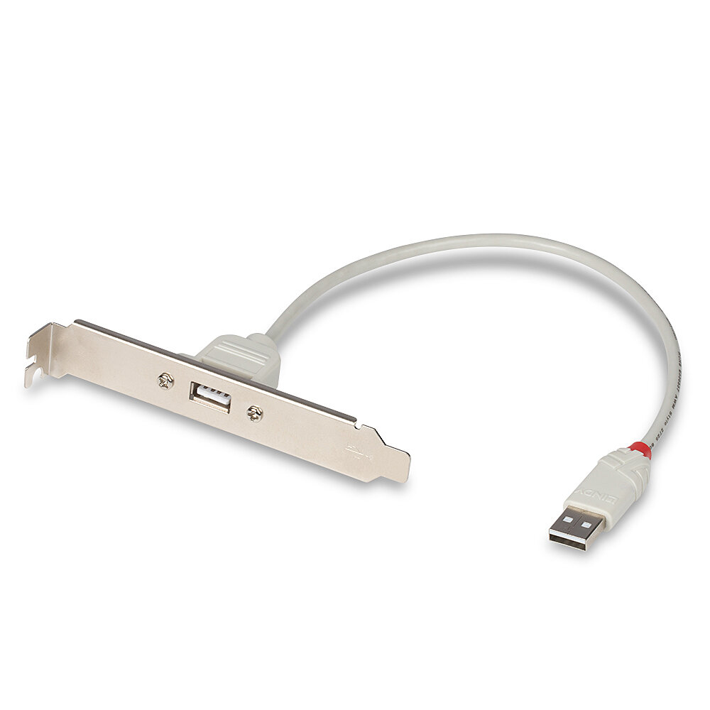 EU Product - US 2.0 PC ck Ple thumbnail