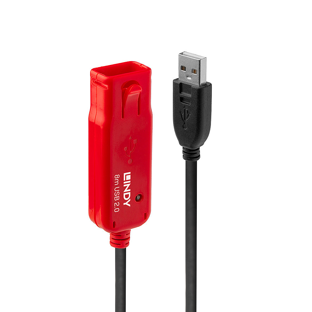 EU Product - 8M Us 2.0 cive Exensionpro thumbnail