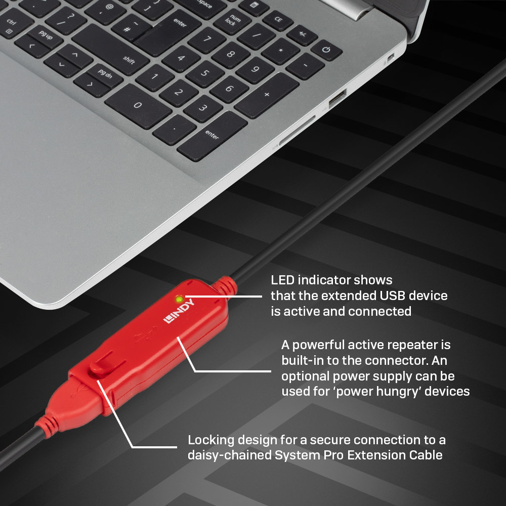 EU Product - 8M Us 2.0 cive Exensionpro thumbnail