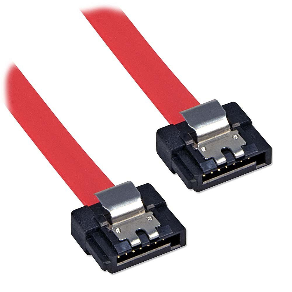 EU Product - Low Profile Lching S thumbnail
