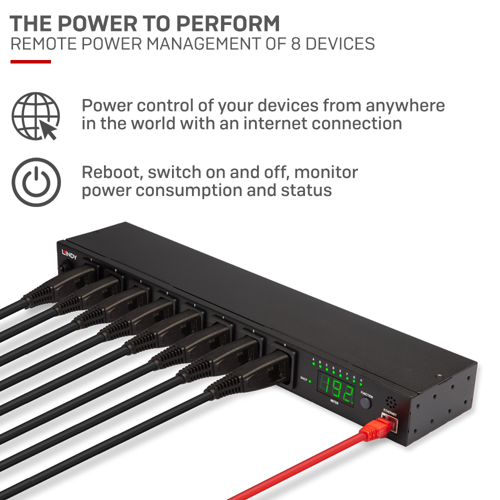 EU Product - Ipower Swich Clssic 8 thumbnail