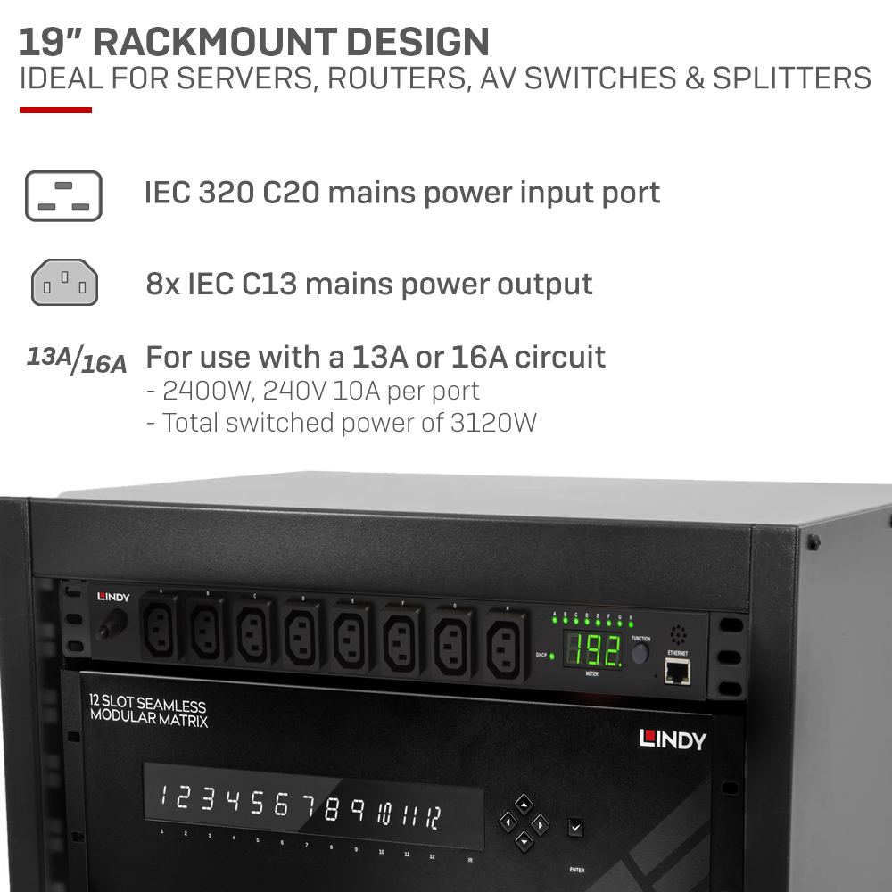 EU Product - Ipower Swich Clssic 8 thumbnail