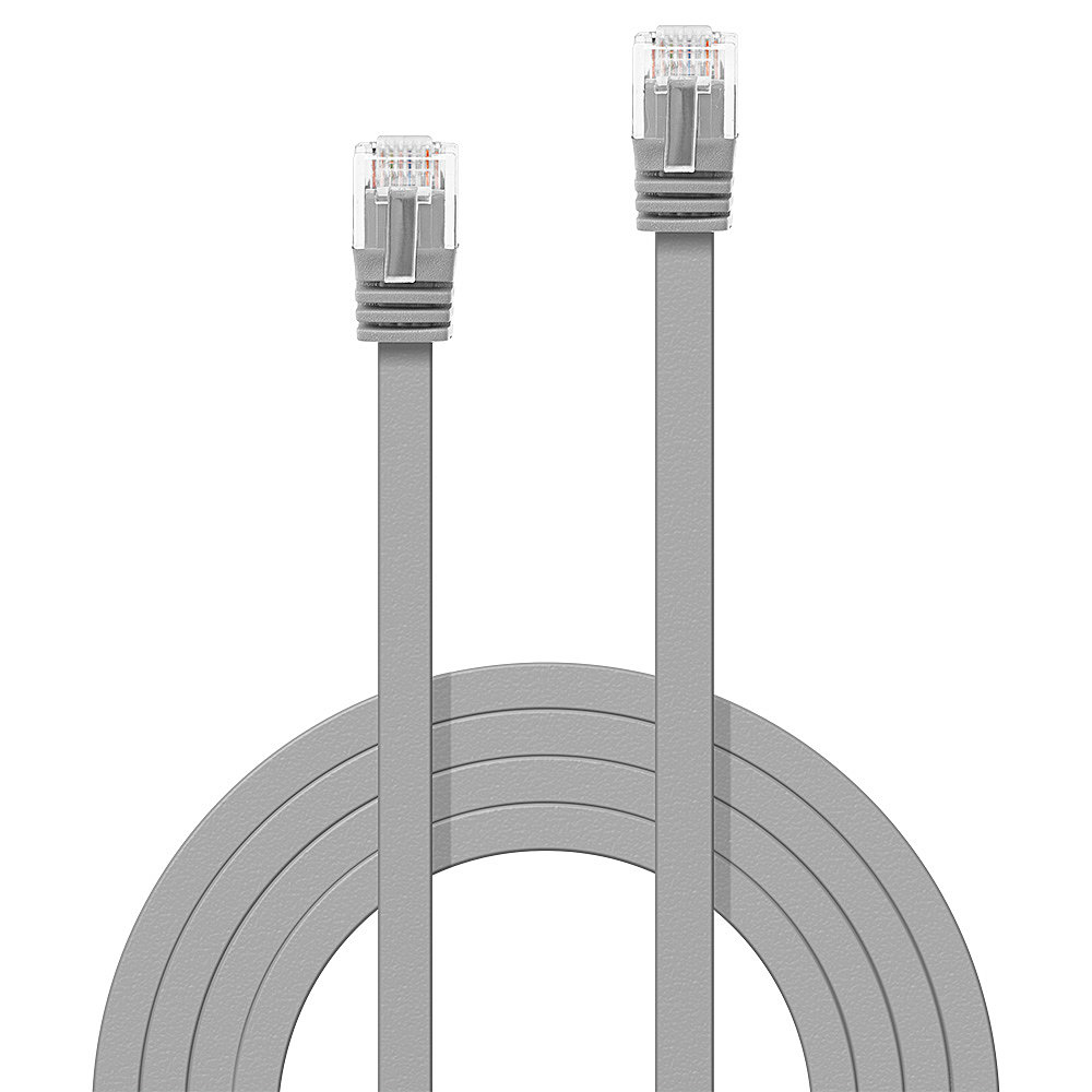 EU Product - 2M C.6 U/Up Fl Cle, thumbnail
