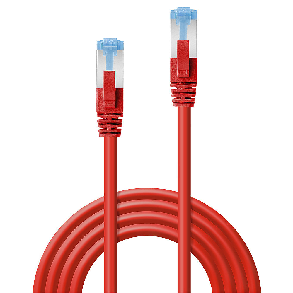 2M CAT.6A S/FTP LSZH CABLE thumbnail