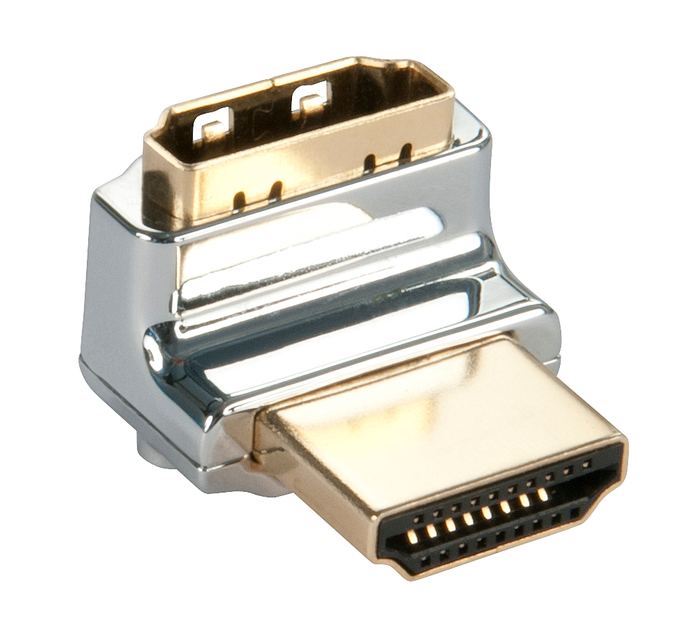 CROMOHDMI90DEGREEUPADAPTER thumbnail