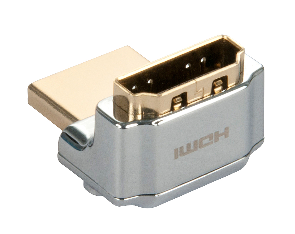 CROMOHDMI90DEGREEUPADAPTER thumbnail