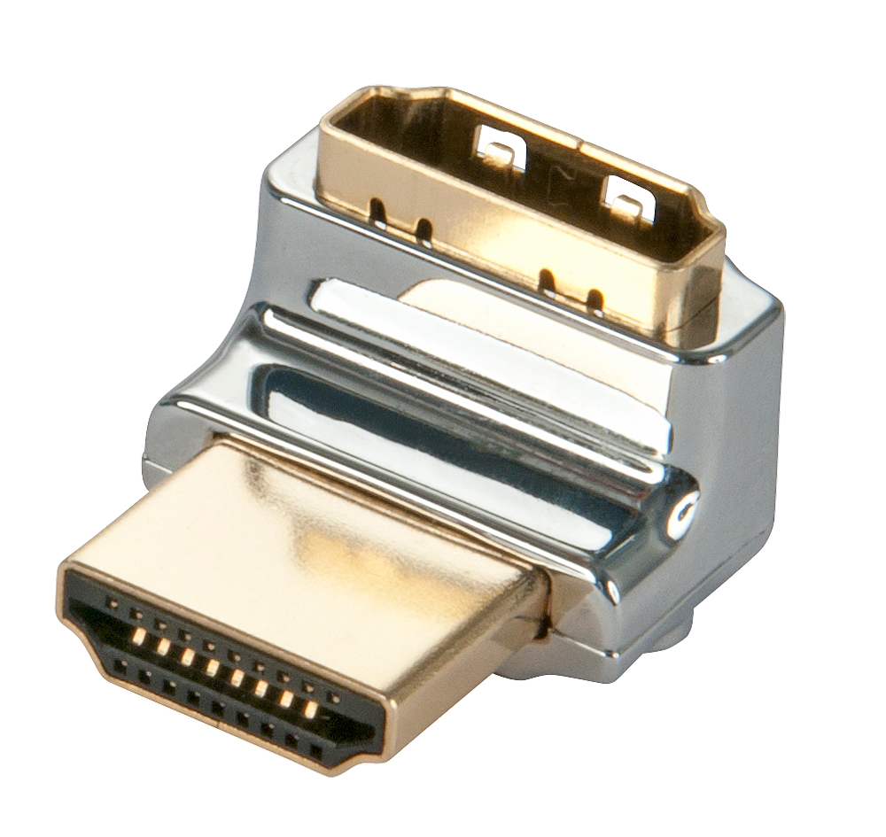 CROMOHDMI90DEGREEUPADAPTER thumbnail