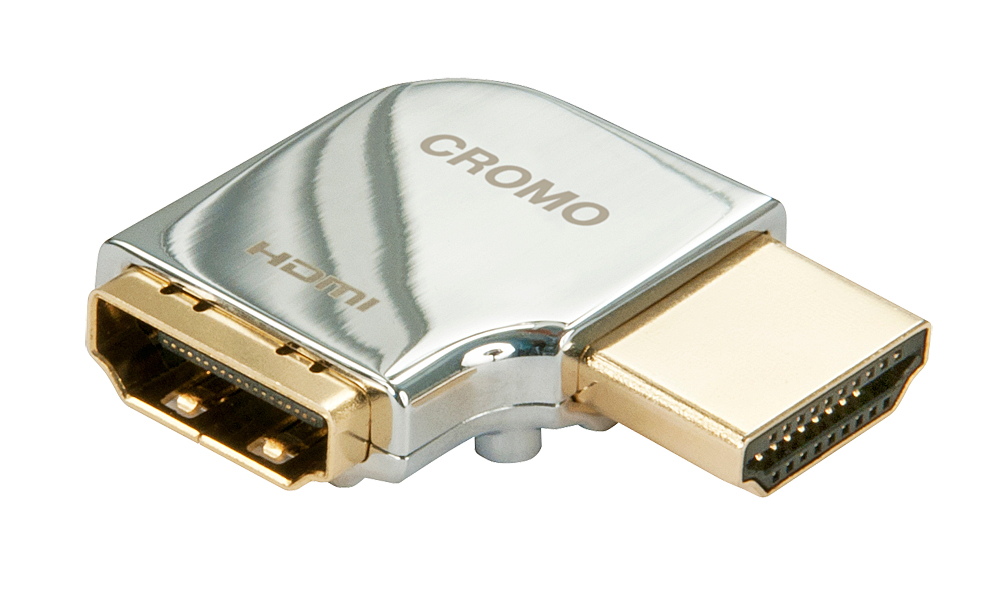 CROMOHDMI90DEGREERIGHTADAPTER thumbnail