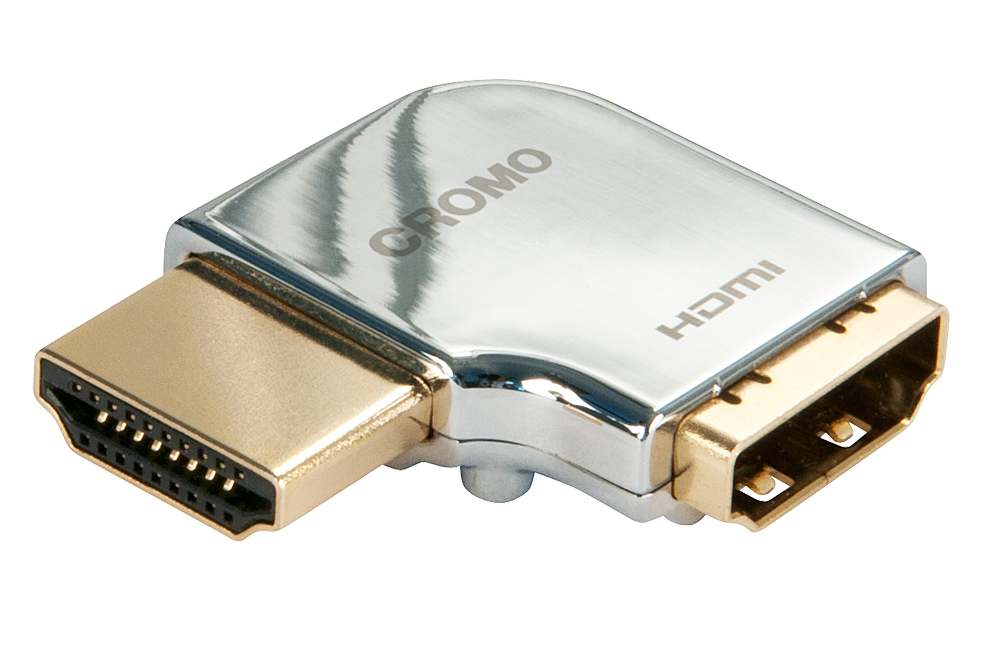 CROMOHDMI90DEGREELEFTADAPTER thumbnail
