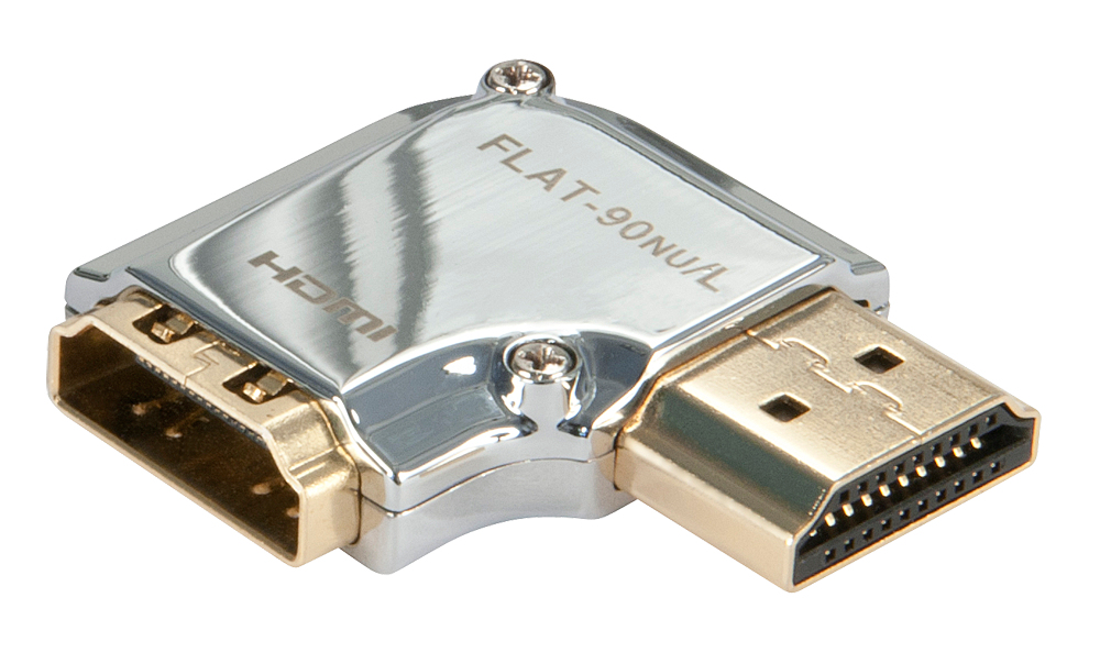 CROMOHDMI90DEGREELEFTADAPTER thumbnail