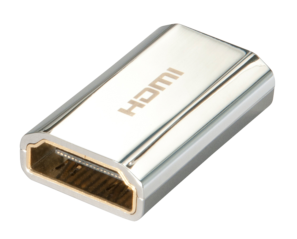 CROMO HDMI ADAPTER TYPE A thumbnail