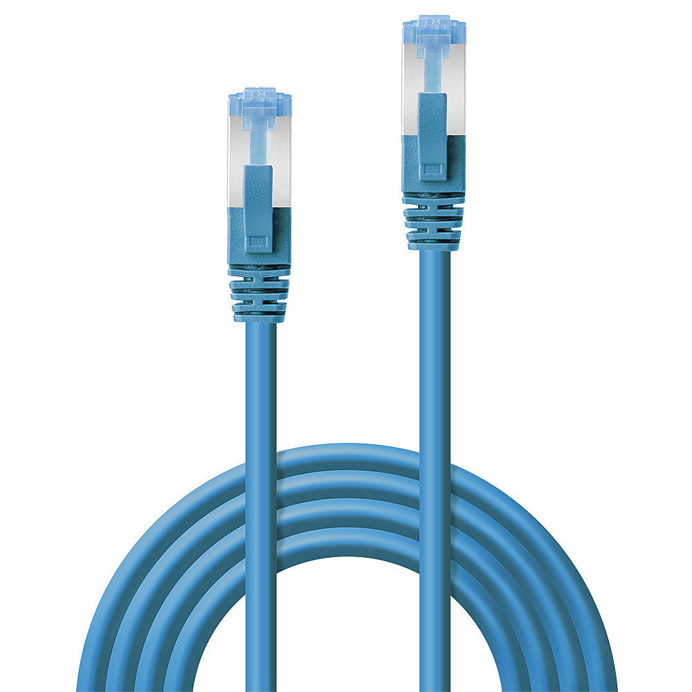 5M CAT.6A S/FTP LSZH CABLE thumbnail