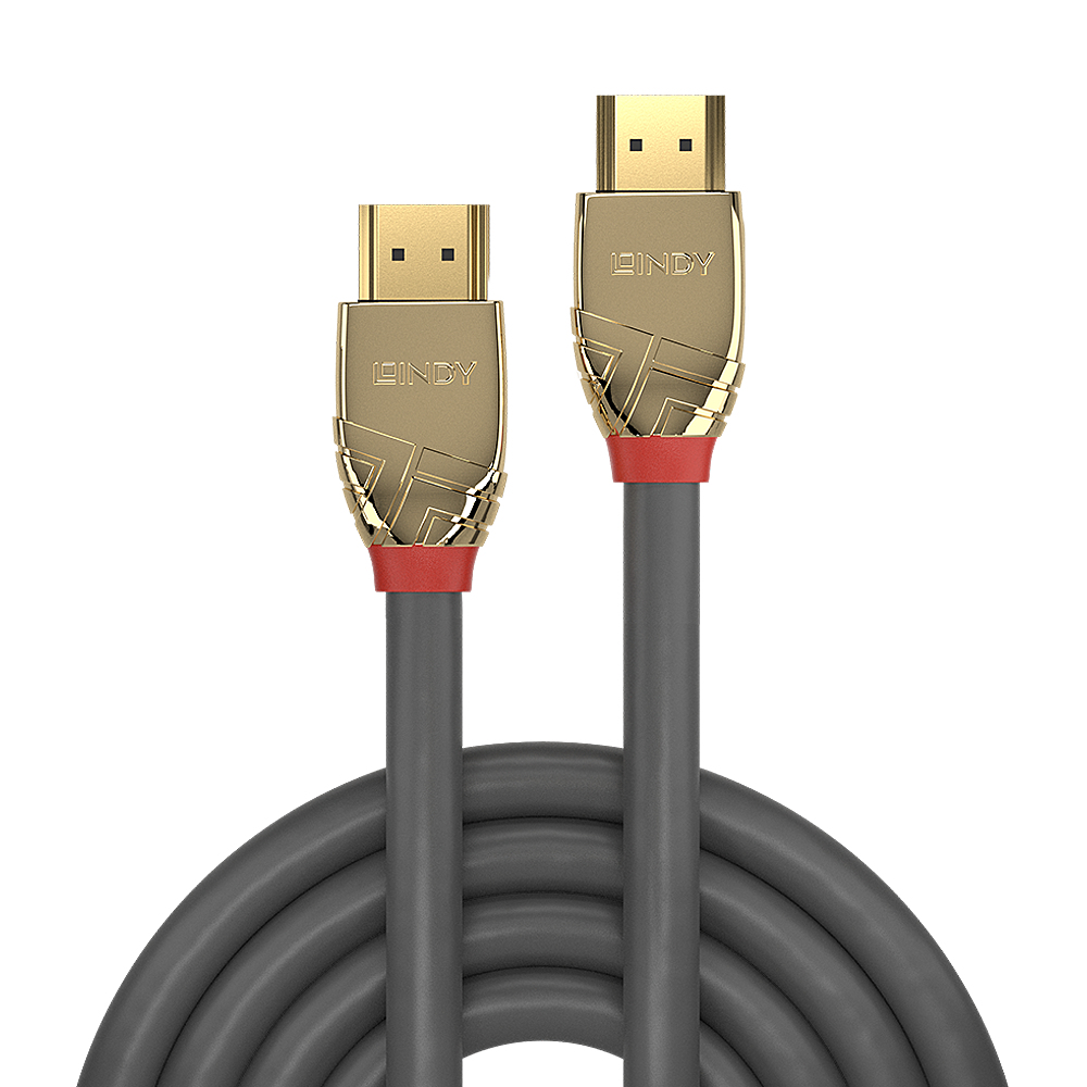 5M HIGH SPEED HDMI CABLE thumbnail
