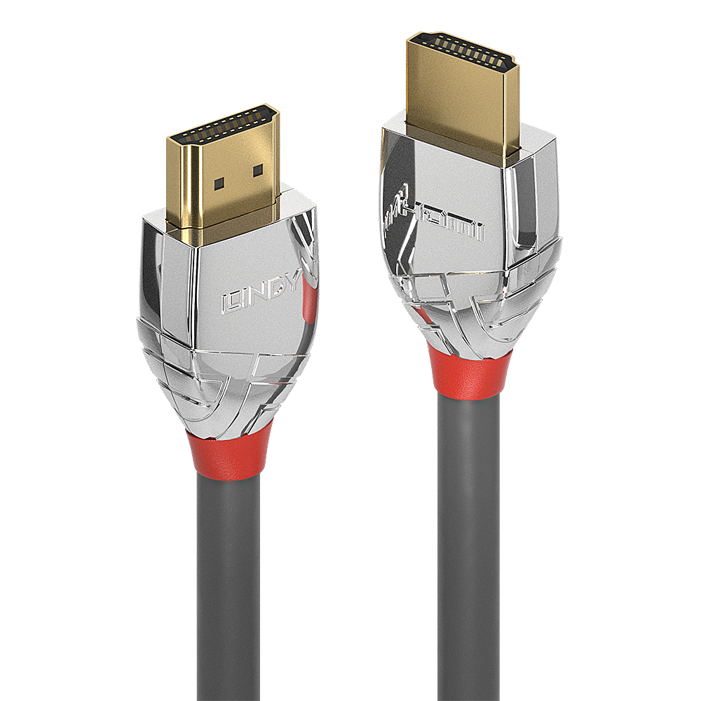 EU Product - 5M High Speed Hdmi Cle, thumbnail
