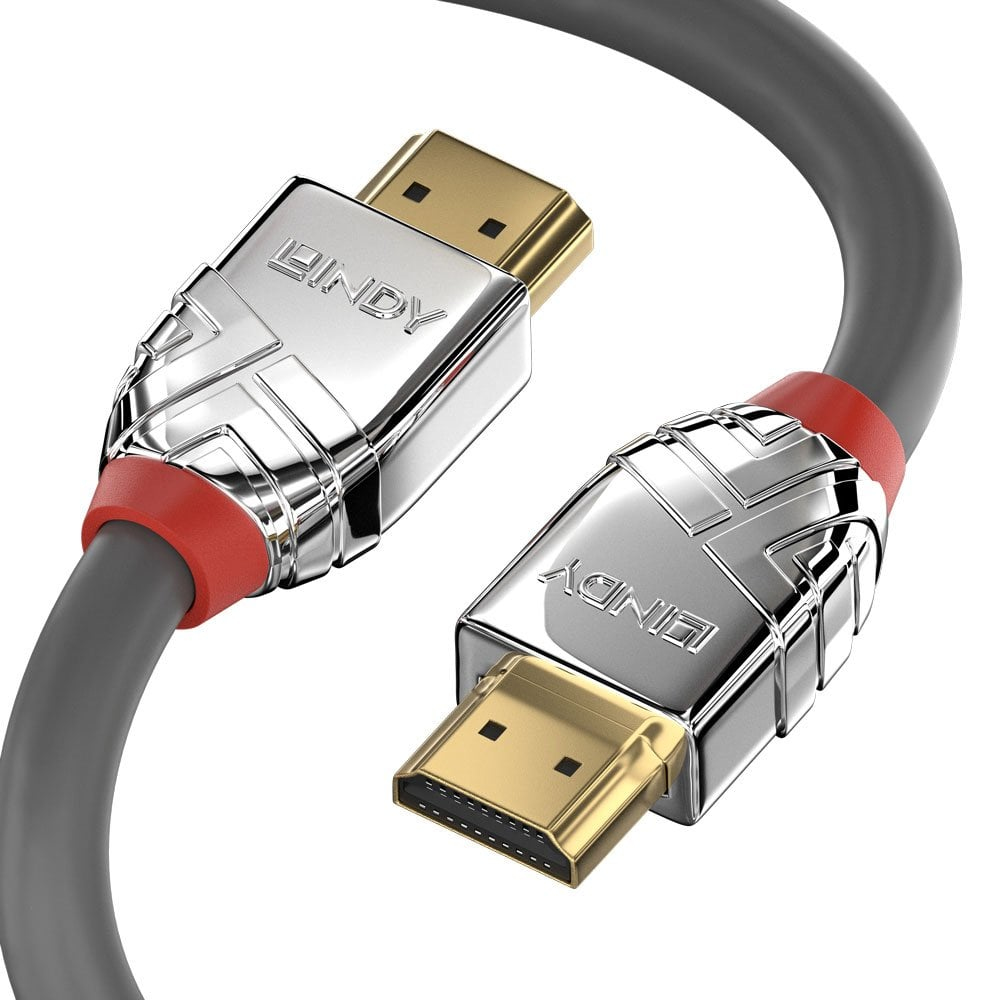 EU Product - 5M High Speed Hdmi Cle, thumbnail