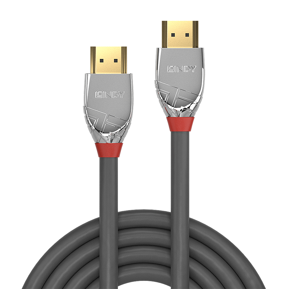 EU Product - 5M High Speed Hdmi Cle, thumbnail