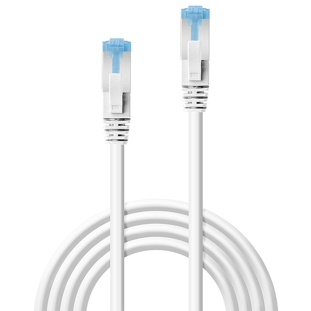 3M CAT.6A S/FTP LSZH CABLE thumbnail