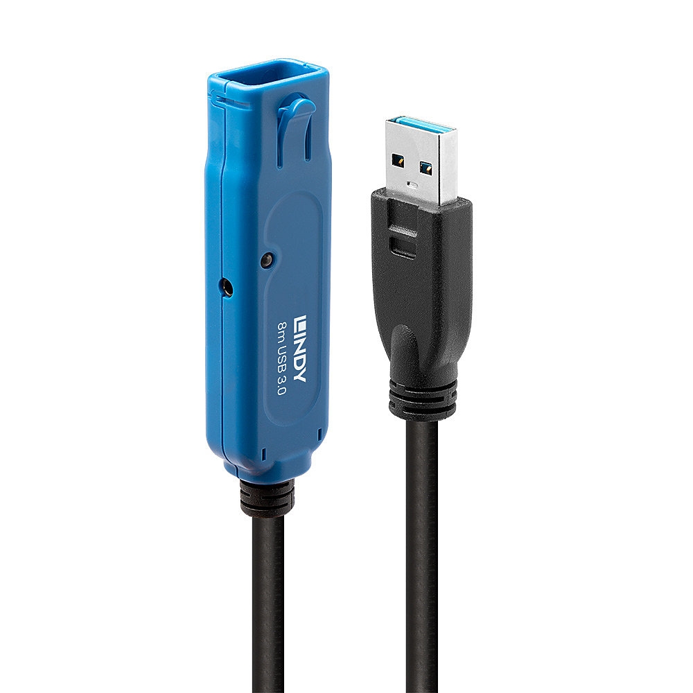 EU Product - 8M Us 3.0 cive Exension thumbnail