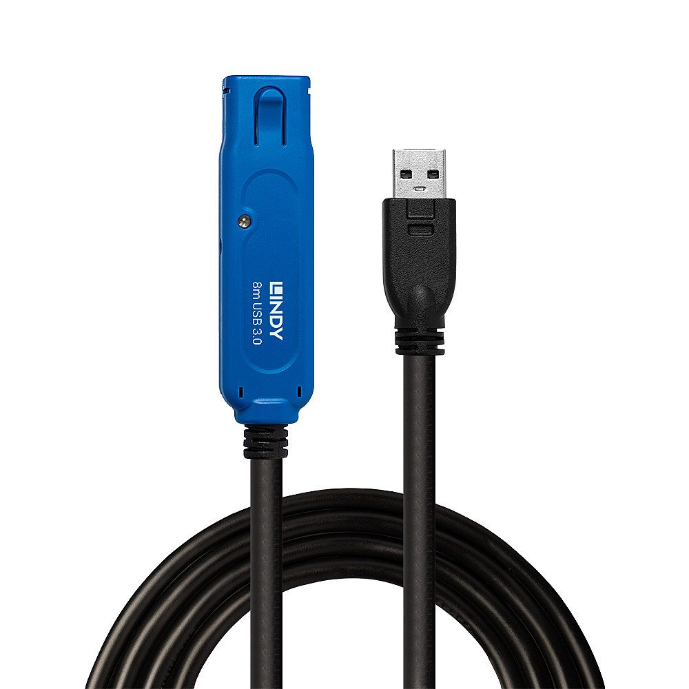 EU Product - 8M Us 3.0 cive Exension thumbnail