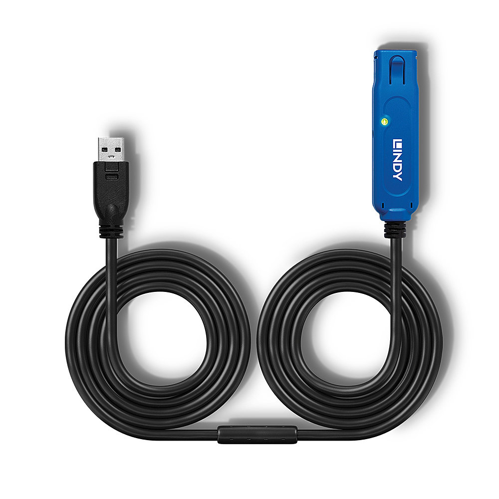 EU Product - 8M Us 3.0 cive Exension thumbnail