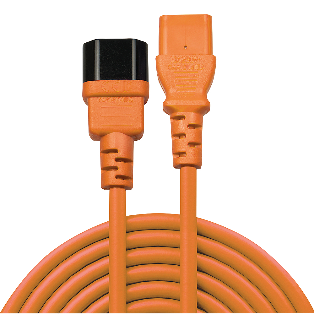 EU Product - 2M C14 n C13 Exension thumbnail