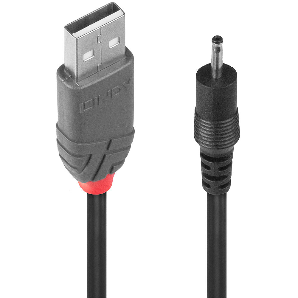 EU Product - 1.5m US 2.0 ype  o 2.5mm thumbnail