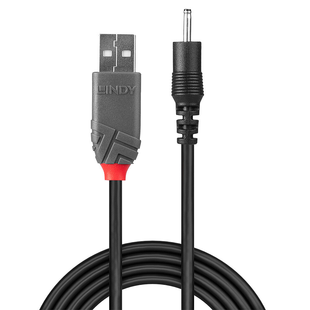EU Product - 1.5m US 2.0 ype  o 2.5mm thumbnail