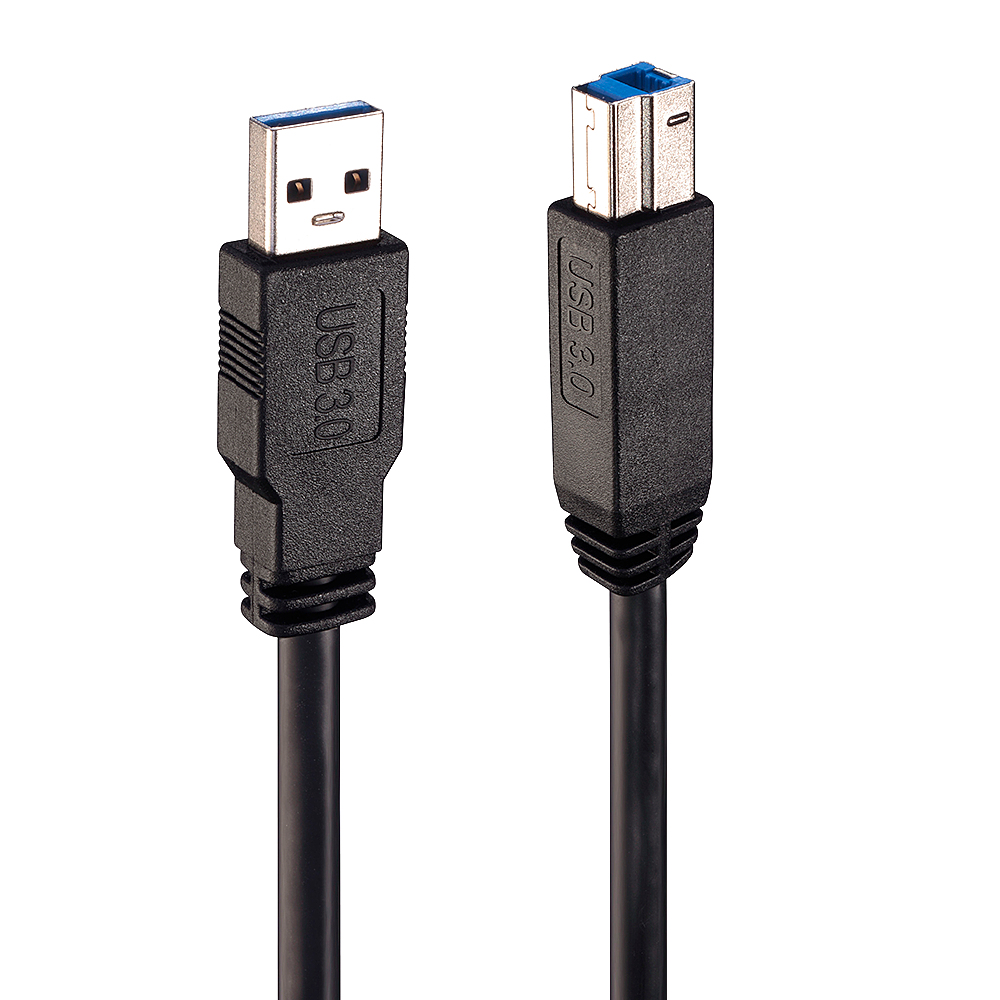 EU Product - 10m US 3.0 cive Cle thumbnail