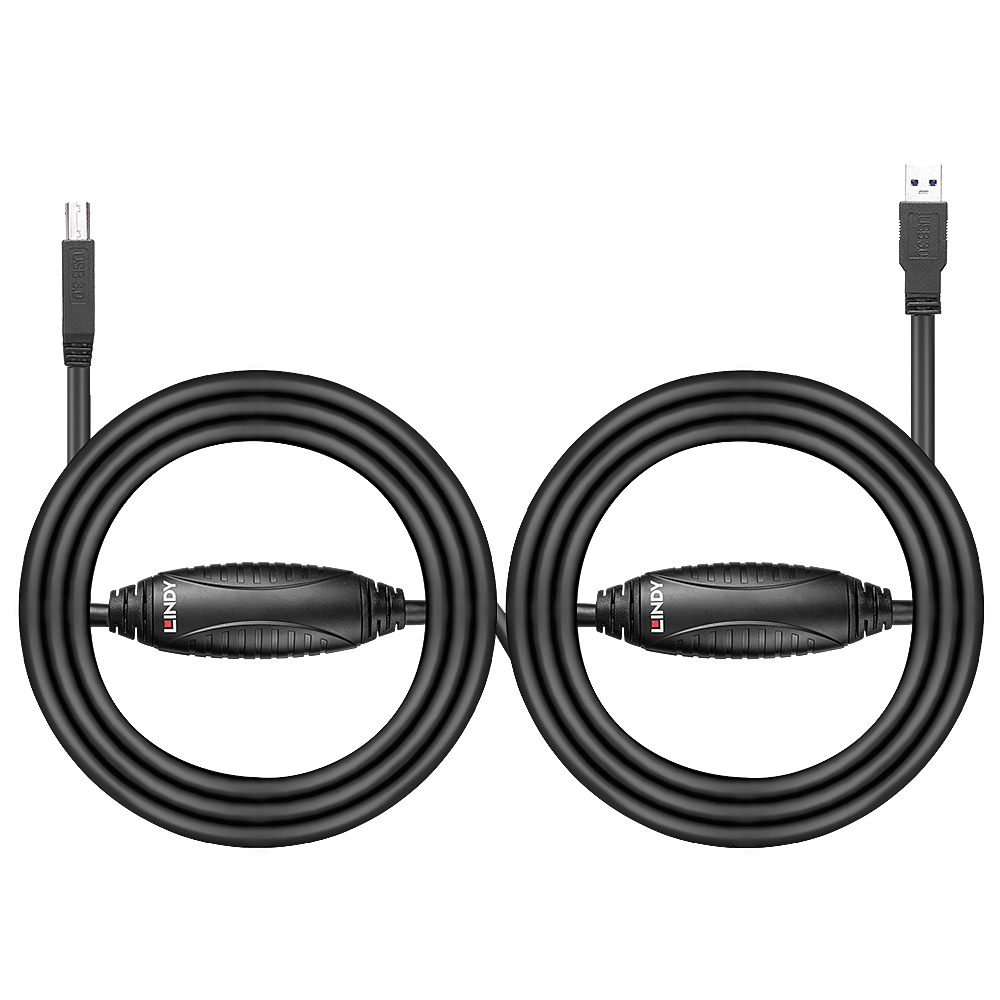 EU Product - 10m US 3.0 cive Cle thumbnail