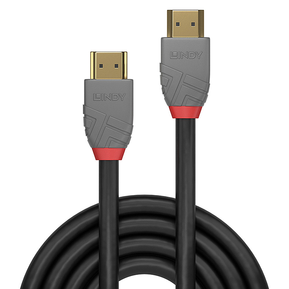EU Product - 15M Sndrd Hdmi Clel, thumbnail