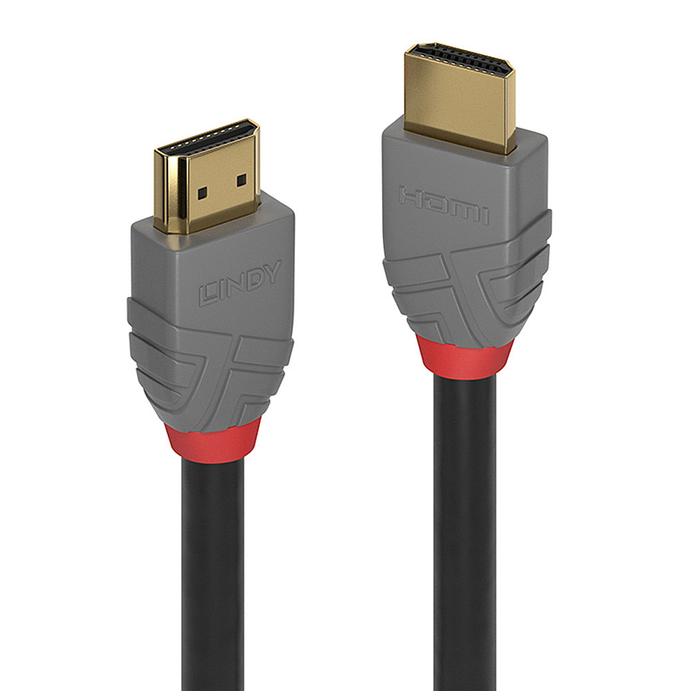 EU Product - 20M Sndrd Hdmi Clel, thumbnail