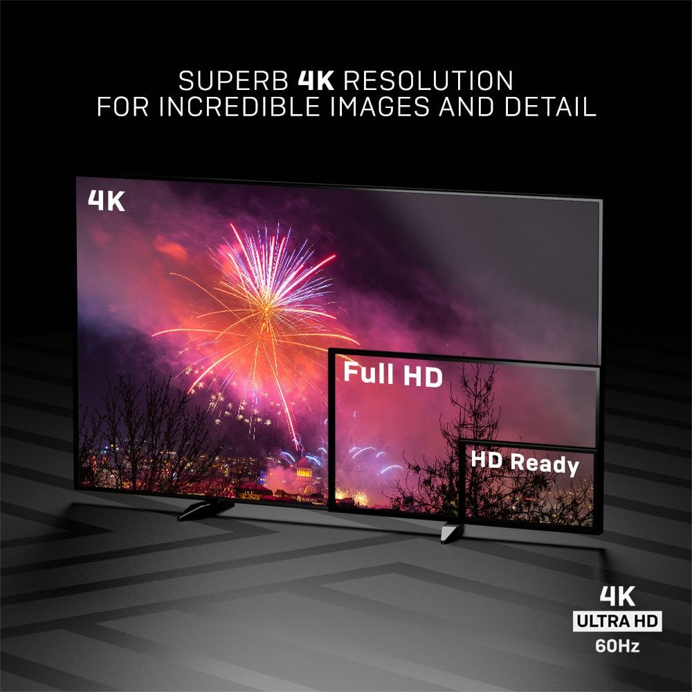 EU Product - 20M Sndrd Hdmi Clel, thumbnail